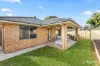 41 Tudor Crescent, Smithfield Plains, SA 5114-Image