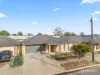 41 Tudor Crescent, Smithfield Plains, SA 5114-Image