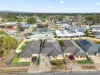 41 Tudor Crescent, Smithfield Plains, SA 5114-Image
