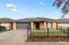 41 Tudor Crescent, Smithfield Plains, SA 5114-Image