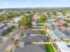 41 Tudor Crescent, Smithfield Plains, SA 5114-Image