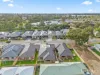 41 Tudor Crescent, Smithfield Plains, SA 5114-Image