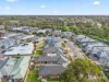 41 Tudor Crescent, Smithfield Plains, SA 5114-Image