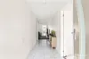 41 Tudor Crescent, Smithfield Plains, SA 5114-Image