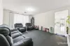 41 Tudor Crescent, Smithfield Plains, SA 5114-Image