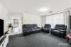 41 Tudor Crescent, Smithfield Plains, SA 5114-Image