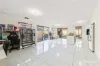 41 Tudor Crescent, Smithfield Plains, SA 5114-Image