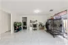 41 Tudor Crescent, Smithfield Plains, SA 5114-Image