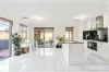 41 Tudor Crescent, Smithfield Plains, SA 5114-Image