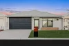 41 Tulipwood Loop, Piara Waters, WA 6112