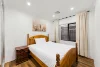 41 Tulipwood Loop, Piara Waters, WA 6112-Image