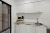41 Tulipwood Loop, Piara Waters, WA 6112-Image