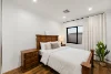 41 Tulipwood Loop, Piara Waters, WA 6112-Image
