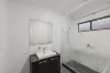 41 Tulipwood Loop, Piara Waters, WA 6112-Image