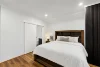 41 Tulipwood Loop, Piara Waters, WA 6112-Image