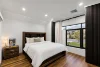41 Tulipwood Loop, Piara Waters, WA 6112-Image