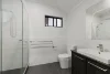 41 Tulipwood Loop, Piara Waters, WA 6112-Image