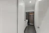 41 Tulipwood Loop, Piara Waters, WA 6112-Image