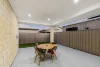 41 Tulipwood Loop, Piara Waters, WA 6112-Image