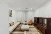 41 Tulipwood Loop, Piara Waters, WA 6112-Image