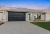 41 Tulipwood Loop, Piara Waters, WA 6112-Image