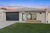 41 Tulipwood Loop, Piara Waters, WA 6112-Image