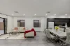 41 Tulipwood Loop, Piara Waters, WA 6112-Image