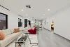 41 Tulipwood Loop, Piara Waters, WA 6112-Image