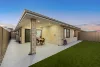 41 Tulipwood Loop, Piara Waters, WA 6112-Image