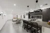 41 Tulipwood Loop, Piara Waters, WA 6112-Image