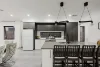 41 Tulipwood Loop, Piara Waters, WA 6112-Image