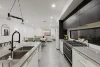 41 Tulipwood Loop, Piara Waters, WA 6112-Image