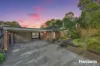 41 Tullimbar Circuit, Vermont South, Vic 3133