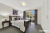 41 Tullimbar Circuit, Vermont South, Vic 3133-Image