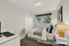 41 Tullimbar Circuit, Vermont South, Vic 3133-Image