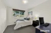41 Tullimbar Circuit, Vermont South, Vic 3133-Image