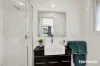 41 Tullimbar Circuit, Vermont South, Vic 3133-Image