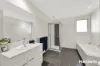 41 Tullimbar Circuit, Vermont South, Vic 3133-Image