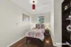 41 Tullimbar Circuit, Vermont South, Vic 3133-Image