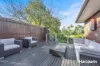 41 Tullimbar Circuit, Vermont South, Vic 3133-Image