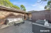 41 Tullimbar Circuit, Vermont South, Vic 3133-Image