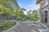 41 Tullimbar Circuit, Vermont South, Vic 3133-Image
