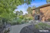 41 Tullimbar Circuit, Vermont South, Vic 3133-Image