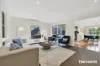 41 Tullimbar Circuit, Vermont South, Vic 3133-Image