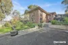 41 Tullimbar Circuit, Vermont South, Vic 3133-Image