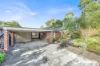 41 Tullimbar Circuit, Vermont South, Vic 3133-Image