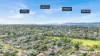 41 Tullimbar Circuit, Vermont South, Vic 3133-Image