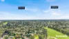 41 Tullimbar Circuit, Vermont South, Vic 3133-Image