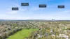 41 Tullimbar Circuit, Vermont South, Vic 3133-Image