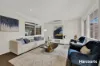 41 Tullimbar Circuit, Vermont South, Vic 3133-Image